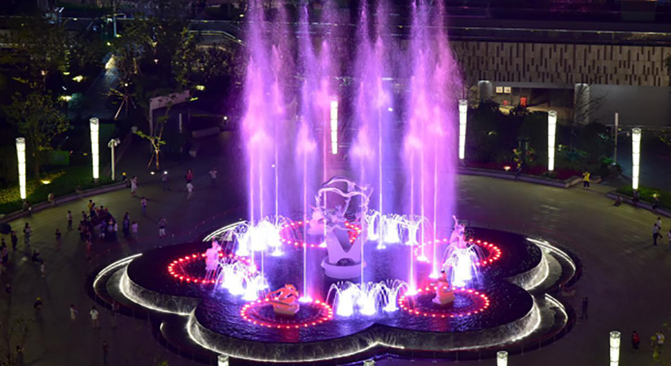 2-1PRG45201.jpg 2-1PRG45201.jpg